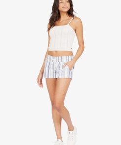 Goodcast.shop3ad3d36a0c 3