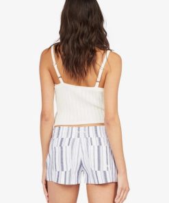 Goodcast.shop3ad3d36a0c 4