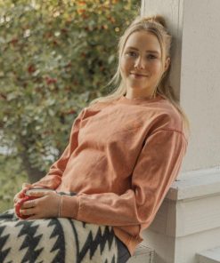 Goodcast.shop3ba754d973 1