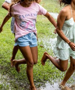 Goodcast.shop3bb465842d 1