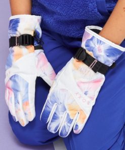 Goodcast.shop3cbe3008df 1