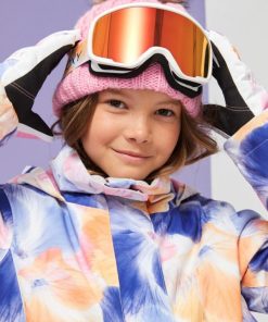 Goodcast.shop3cbe3008df 2