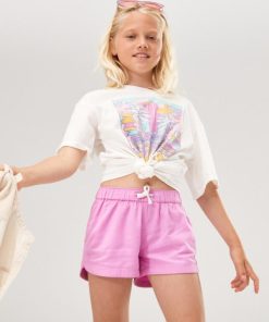 Goodcast.shop3db6789db4 1