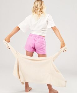 Goodcast.shop3db6789db4 3