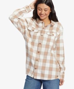 Goodcast.shop3dc3e99aae 1