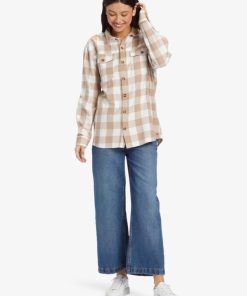 Goodcast.shop3dc3e99aae 4