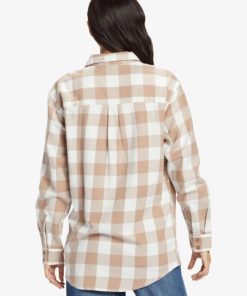 Goodcast.shop3dc3e99aae 5