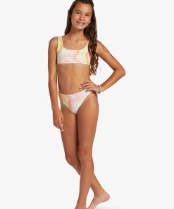 Goodcast.shop3f23e01a1c 3