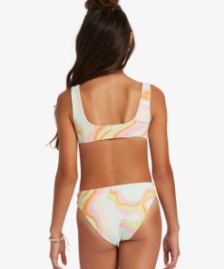 Goodcast.shop3f23e01a1c 4