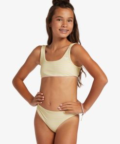 Goodcast.shop3f23e01a1c 5