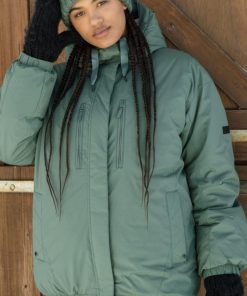 Goodcast.shop3f46888541 1