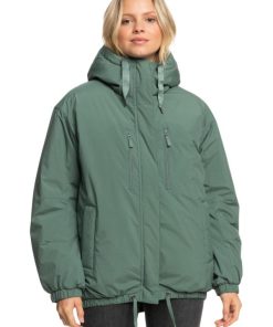 Goodcast.shop3f46888541 2