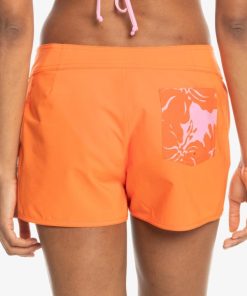 Goodcast.shop3f66dbe241 2