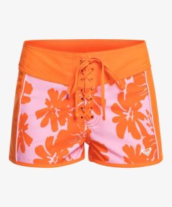 Goodcast.shop3f66dbe241 3