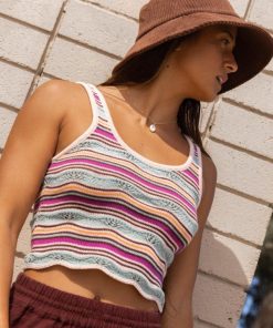 Goodcast.shop3fb3b32982 1