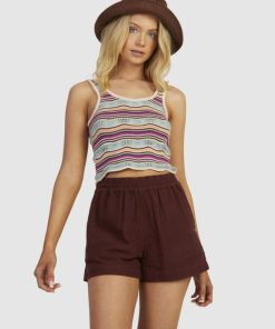 Goodcast.shop3fb3b32982 2