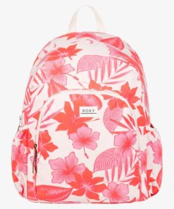 Goodcast.shop3fbb130468 1