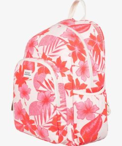 Goodcast.shop3fbb130468 2