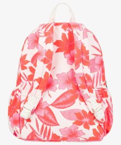 Goodcast.shop3fbb130468 3