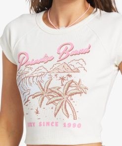 Goodcast.shop3ff709f111 5