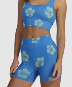 Goodcast.shop401aaea8a1 2