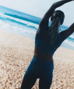 Goodcast.shop401aaea8a1 4