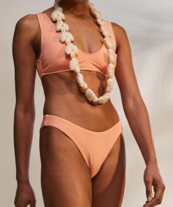 Goodcast.shop40829741e4 2