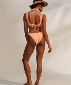 Goodcast.shop40829741e4 3