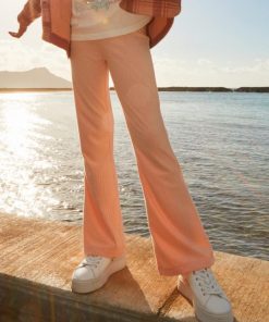 Goodcast.shop409f7775a2 1