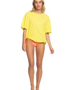 Goodcast.shop40f232c072 3