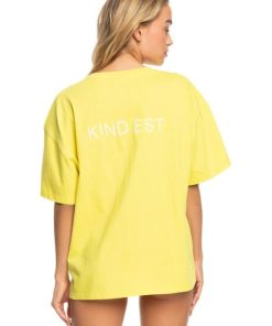 Goodcast.shop40f232c072 4