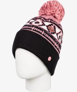 Goodcast.shop413124003a 2