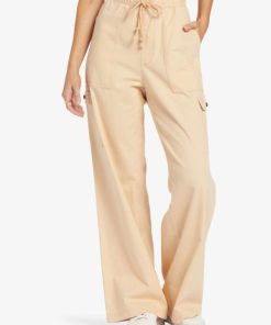 Goodcast.shop41c9e77e14 2