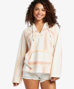 Goodcast.shop41e02e466e 1