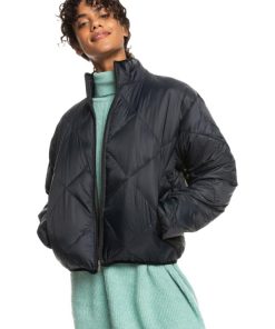 Goodcast.shop42004c56cc 1