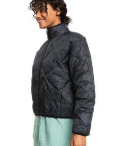 Goodcast.shop42004c56cc 2