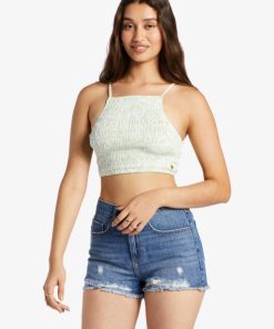 Goodcast.shop421c681568 1