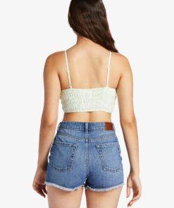 Goodcast.shop421c681568 5