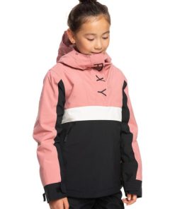 Goodcast.shop42413d70ff 2