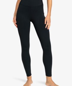 Goodcast.shop425cb46cea 4