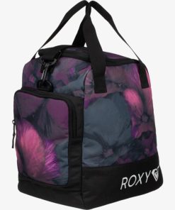 Goodcast.shop426e9b707c 2