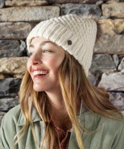 Goodcast.shop427cf19fc8 1