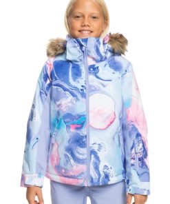 Goodcast.shop42d43dd89b 1