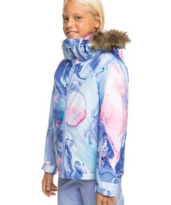 Goodcast.shop42d43dd89b 2