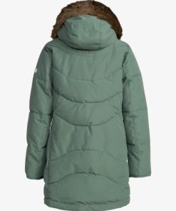 Goodcast.shop4312a03f75 2