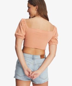 Goodcast.shop4366c7717c 3