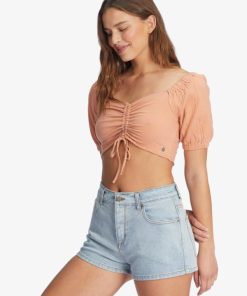 Goodcast.shop4366c7717c 4