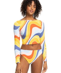 Goodcast.shop43c7402578 1