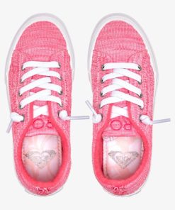 Goodcast.shop440fee0d3e 4