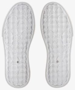 Goodcast.shop440fee0d3e 5